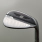 2020 TITLEIST VOKEY SM8 WEDGE 52*/8 REGULAR TRUE TEMPER XP 95 R300 34.5" GOOD