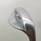 2020 TITLEIST VOKEY SM8 WEDGE 52*/8 REGULAR TRUE TEMPER XP 95 R300 34.5" GOOD