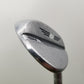 2020 TITLEIST VOKEY SM8 WEDGE 52*/8 REGULAR TRUE TEMPER XP 95 R300 34.5" GOOD