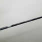 MITSUBISHI 2022 TENSEI AV WHITE DRIVER SHAFT STIFF TITLEIST TIP 68G 44" VERYGOOD