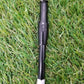 MITSUBISHI 2022 TENSEI AV WHITE DRIVER SHAFT STIFF TITLEIST TIP 68G 44" VERYGOOD