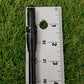 MITSUBISHI 2022 TENSEI AV WHITE DRIVER SHAFT STIFF TITLEIST TIP 68G 44" VERYGOOD