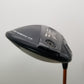 2021 PXG 0811 GEN4 DRIVER 10.5* SENIOR ALDILA NVS ORANGE 45 +HC GOOD