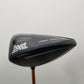 2021 PXG 0811 GEN4 DRIVER 10.5* SENIOR ALDILA NVS ORANGE 45 +HC GOOD