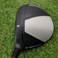 2021 PXG 0811 GEN4 DRIVER 10.5* SENIOR ALDILA NVS ORANGE 45 +HC GOOD