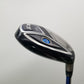 2020 XXIO 11 6 HYBRID 26* REGULAR MP1100 43G +HC VERYGOOD