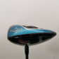 2018 CALLAWAY ROGUE HEAVEN WOOD REGULAR ALDILA SYNERGY 60 FAIR