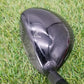 2018 CALLAWAY ROGUE HEAVEN WOOD REGULAR ALDILA SYNERGY 60 FAIR