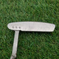 SCOTTY CAMERON PRO PLATINUM NEWPORT MID SLANT PUTTER 34.5" GOOD