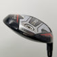 2022 TAYLORMADE STEALTH PLUS 3 WOOD 15* FUJIKURA VENTUS FW RED 43" FAIR