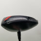 2022 TAYLORMADE STEALTH PLUS 3 WOOD 15* FUJIKURA VENTUS FW RED 43" FAIR