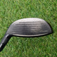 2022 TAYLORMADE STEALTH PLUS 3 WOOD 15* FUJIKURA VENTUS FW RED 43" FAIR