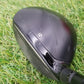 2022 TAYLORMADE STEALTH PLUS 3 WOOD 15* FUJIKURA VENTUS FW RED 43" FAIR