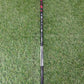 2022 TAYLORMADE STEALTH PLUS 3 WOOD 15* FUJIKURA VENTUS FW RED 43" FAIR