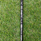 2022 TAYLORMADE STEALTH PLUS 3 WOOD 15* FUJIKURA VENTUS FW RED 43" FAIR