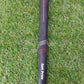 2022 TAYLORMADE STEALTH PLUS 3 WOOD 15* FUJIKURA VENTUS FW RED 43" FAIR