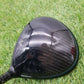 2018 CALLAWAY ROGUE DRIVER 10.5* SENIOR ALDILA QUARANTA  40 45.5" +HC GOOD