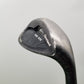 2014 CLEVELAND 588 RTX 2.0 CB BLACK SATIN 58*/12 WEDGE FLEX DYNAMIC GOLD FAIR