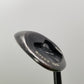 2014 CLEVELAND 588 RTX 2.0 CB BLACK SATIN 58*/12 WEDGE FLEX DYNAMIC GOLD FAIR