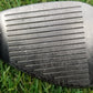 2014 CLEVELAND 588 RTX 2.0 CB BLACK SATIN 58*/12 WEDGE FLEX DYNAMIC GOLD FAIR