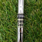 2014 CLEVELAND 588 RTX 2.0 CB BLACK SATIN 58*/12 WEDGE FLEX DYNAMIC GOLD FAIR