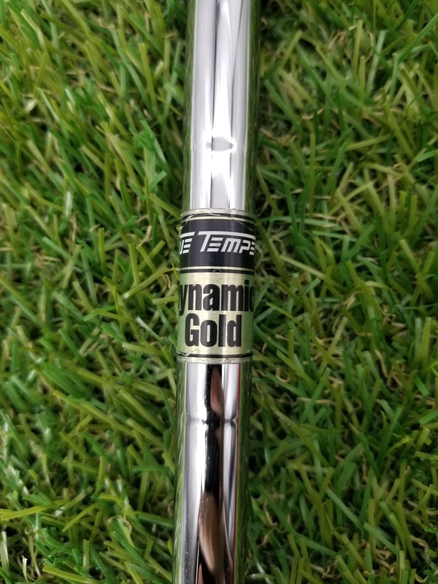 2014 CLEVELAND 588 RTX 2.0 CB BLACK SATIN 58*/12 WEDGE FLEX DYNAMIC GOLD FAIR