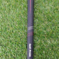 2014 CLEVELAND 588 RTX 2.0 CB BLACK SATIN 58*/12 WEDGE FLEX DYNAMIC GOLD FAIR