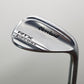 2021 CLEVELAND RTX ZIPCORE WEDGE 52*/10 MID WEDGE FLEX DYN.GOLD TOUR ISSUE GOOD