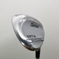 2021 CLEVELAND RTX ZIPCORE WEDGE 52*/10 MID WEDGE FLEX DYN.GOLD TOUR ISSUE GOOD