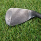 LEFTY 2023 CALLAWAY JAWS RAW WEDGE 50/10S STIFF KBS HI-REV 2.0 125 35.5" GOOD