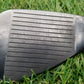 LEFTY 2023 CALLAWAY JAWS RAW WEDGE 50/10S STIFF KBS HI-REV 2.0 125 35.5" GOOD