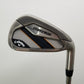 2020 CALLAWAY MAVRIK 7 IRON REGULAR TRUE TEMPER XP 95 R300 36.5" GOOD