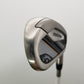 2020 CALLAWAY MAVRIK 7 IRON REGULAR TRUE TEMPER XP 95 R300 36.5" GOOD