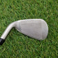 2020 CALLAWAY MAVRIK 7 IRON REGULAR TRUE TEMPER XP 95 R300 36.5" GOOD