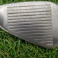 2020 CALLAWAY MAVRIK 7 IRON REGULAR TRUE TEMPER XP 95 R300 36.5" GOOD