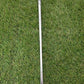 2020 CALLAWAY MAVRIK 7 IRON REGULAR TRUE TEMPER XP 95 R300 36.5" GOOD