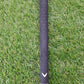 2020 CALLAWAY MAVRIK 7 IRON REGULAR TRUE TEMPER XP 95 R300 36.5" GOOD