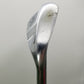 2019 CALLAWAY JAWS MD5 RAW WEDGE 54*/12 STIFF DYN.GLD SPINNER TOUR ISSUE FAIR