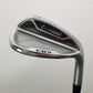 2017 CLEVELAND CBX WEDGE 52*/11 SENIOR MITSUBHISHI MMT 60 35.5" FAIR