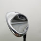 2017 CLEVELAND CBX WEDGE 52*/11 SENIOR MITSUBHISHI MMT 60 35.5" FAIR