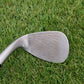 2017 CLEVELAND CBX WEDGE 52*/11 SENIOR MITSUBHISHI MMT 60 35.5" FAIR