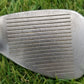 2017 CLEVELAND CBX WEDGE 52*/11 SENIOR MITSUBHISHI MMT 60 35.5" FAIR