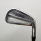 2013 TITLEIST 714 CB 6 IRON STIFF+ KBS TOUR C-TAPER 125 37.5" GOOD