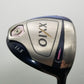 2018 XXIO X DRIVER 11.5* LADIES MP 1100 37 GRAMS GOOD