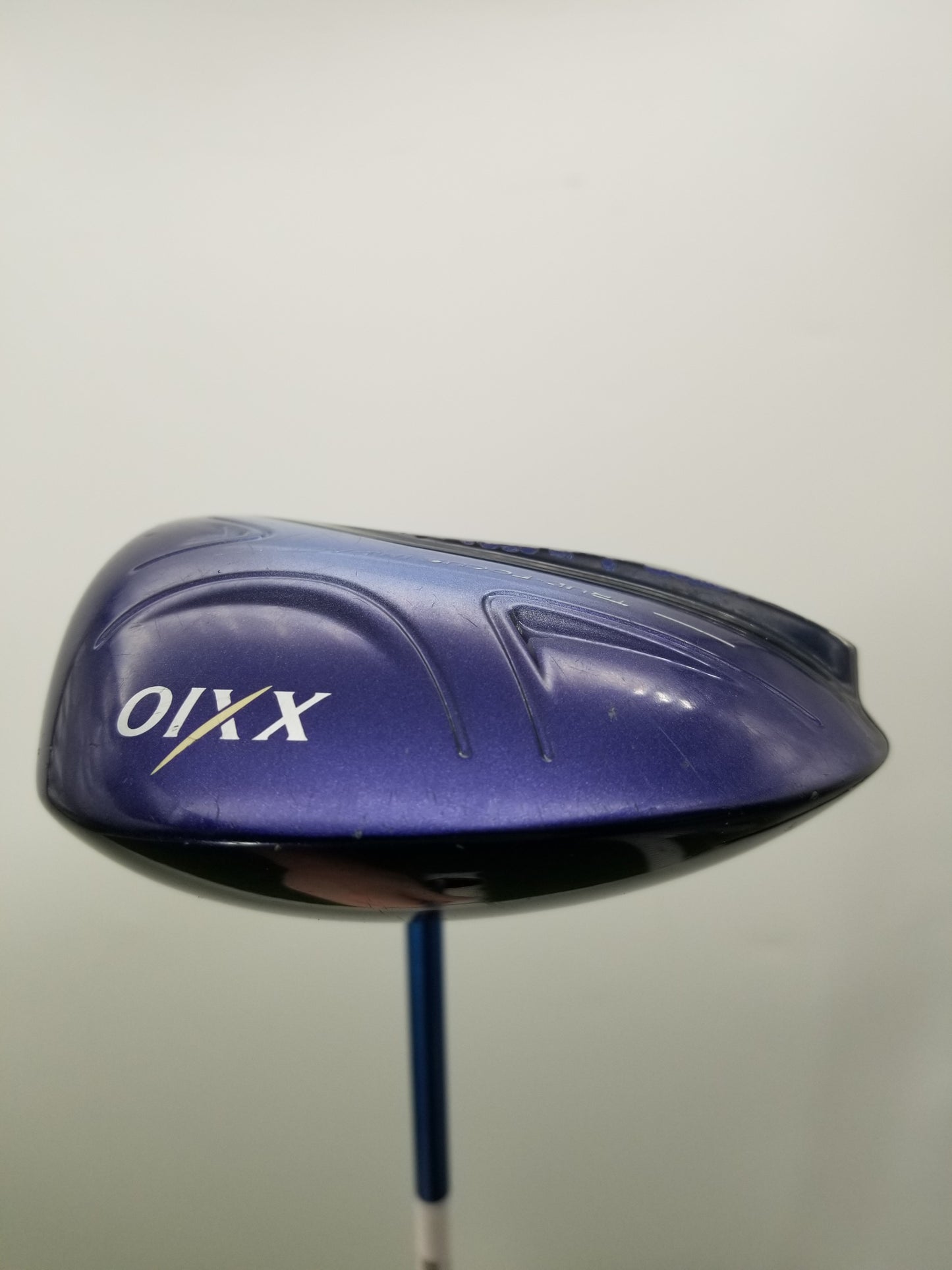 2018 XXIO X DRIVER 11.5* LADIES MP 1100 37 GRAMS GOOD