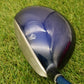 2018 XXIO X DRIVER 11.5* LADIES MP 1100 37 GRAMS GOOD