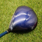 2018 XXIO X DRIVER 11.5* LADIES MP 1100 37 GRAMS GOOD