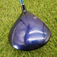 2018 XXIO X DRIVER 11.5* LADIES MP 1100 37 GRAMS GOOD