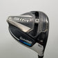 2020 TAYLORMADE SIM DRIVER 9* STIFF PROJECTX HZRDUS SMOKE RDX BLUE 60G FAIR