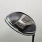 2020 TAYLORMADE SIM DRIVER 9* STIFF PROJECTX HZRDUS SMOKE RDX BLUE 60G FAIR